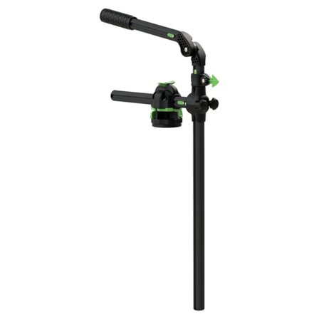 Railblaza HEXX Live Pole 30