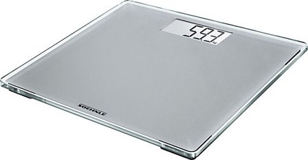 SOEHNLE Badevekt Style Sense Comp 300