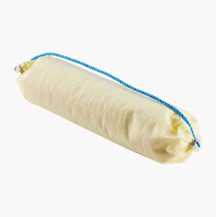 Biltema - Oljeabsorberende pute 37 x 7 5 cm