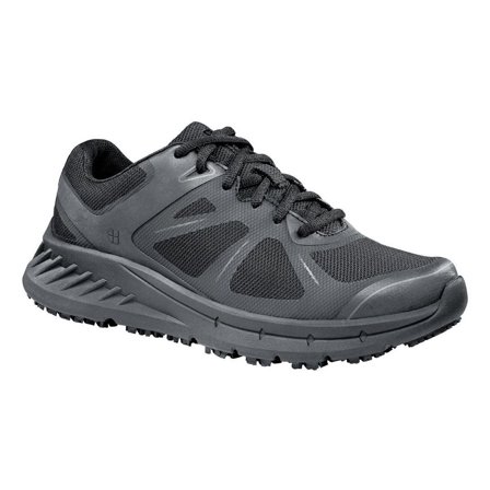 SHOES FOR CREWS Yrkessko Vitality SRC 41 - Lyreco - Arbetskläder - Arbetsskor - Yrkesskor
