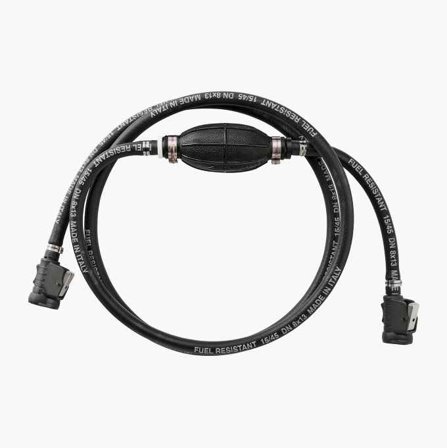 Bränsleslang 8 mm Mercury/Mariner