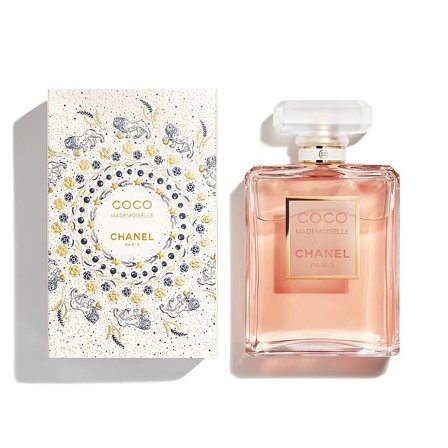 CHANEL COCO MADEMOISELLE Eau de Parfum Spray, Damedufte, Damedufte, Coco Mademoiselle