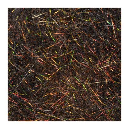 Nature's Spirit Euro Dub - Living Grey Squirrel