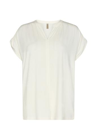 Sc-Marica White Soyaconcept