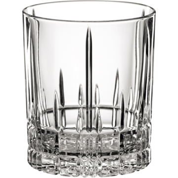 GLASS PERFECT D.O.F. 36,8CL