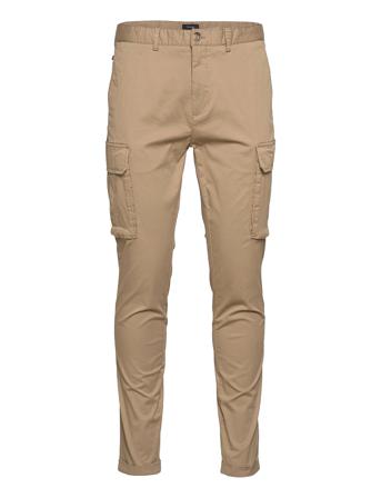 Maliam Cargo Beige Matinique