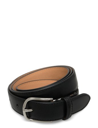 Tiger of Sweden | Plana | 85