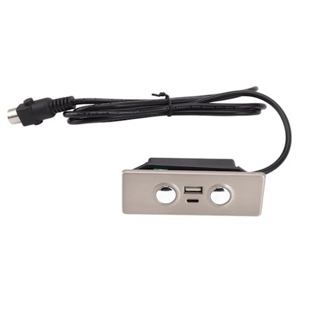 5-nastainen nostojakkara Sähkösohva Käsikäyttöinen Sähkösohva Kaukosäädin Käsikäyttöinen USB Type C Latausportti