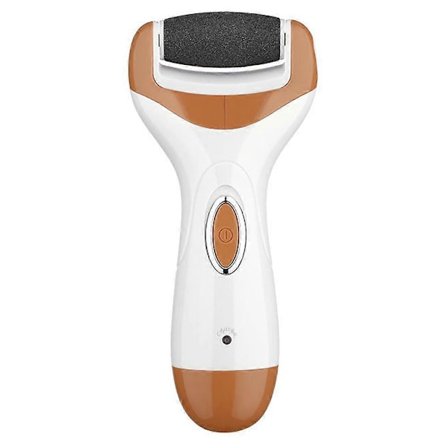 Elektrisk fotfil elektrisk fotfil elektrisk pedikyr maskin