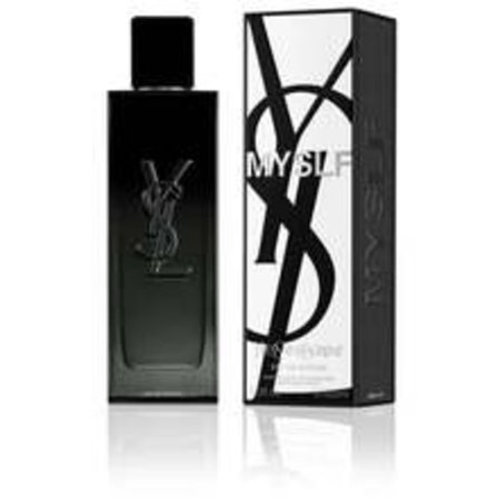 Yves Saint Laurent - Myslf EDP 60ml