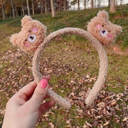 Born Pretty Kawaii Sanrios Kuromi My Melody Cinnam