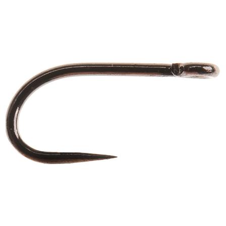 Ahrex FW507 - Dry Fly Mini - Barbless #22