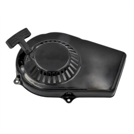Plastikpote Benzin Generator Start Reparationsdel til ET950 ET650 TG950 TG650 650W 800W 950W 1000W