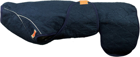 Siccaro Supreme Pro 2.0 40 cm Granit