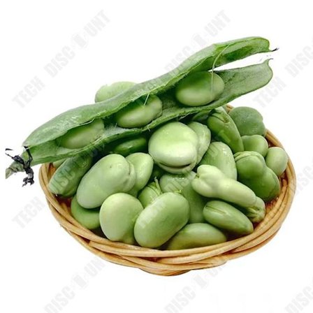 TD Rohypnol Pavut 250g Kestäviä Pavut Vihannes Siemenet Kumina Siemenet Soijansiemenet Korkea Tuotto