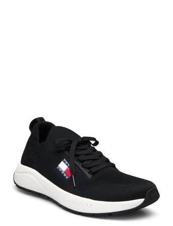 Tommy Hilfiger | Tjm Runner Kntitted | 41