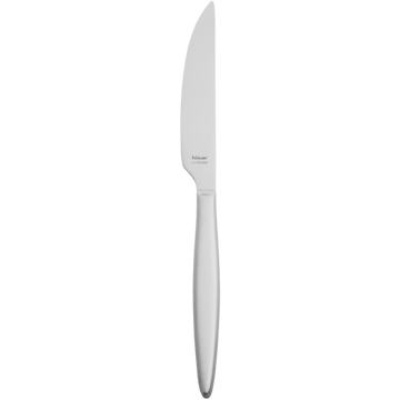 MATKNIV MERCURY 228MM
