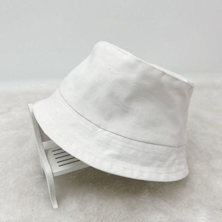 Modekepsar 20 Cm Dockhatt 2 2