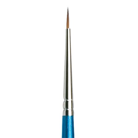 Cotman Brush - Series 111 Round 00