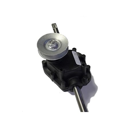 Oem Transmission 1374823 1374823 Til 22in Recycler Plæneklipper 20339 20339c 20350 20351