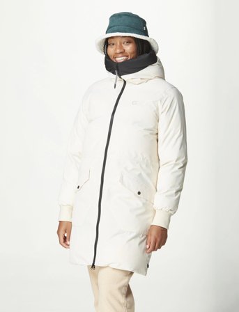 PICTURE ORGANIC CLOTHING Inukee Rev. Jkt - Multi/patterned - S