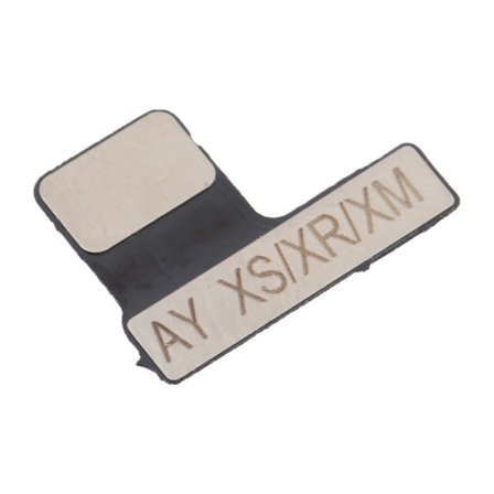 REFOX RP30 No Soldering Dot Projector Tag-on Cable For iPhone XR/ XS/XSM