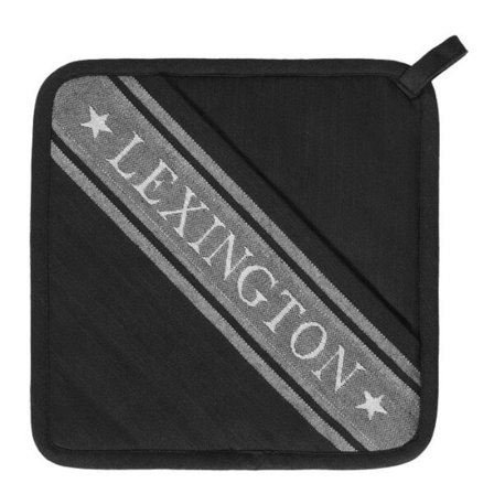 Lexington Gryteklut Icons Sort