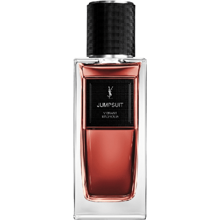 Yves Saint Laurent Le Vestiaire des Parfums Jumpsuit Parfym & EdT Dam 125ML