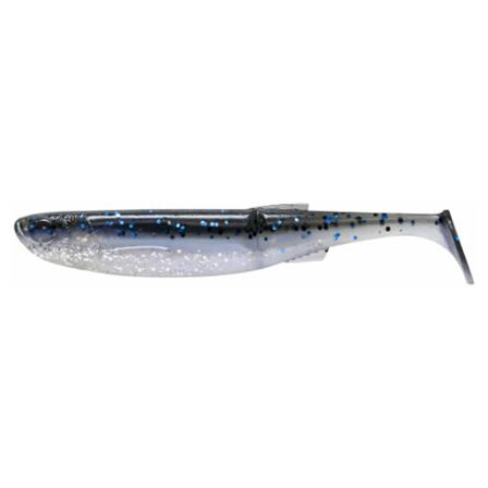 Savage Gear Craft Bleak 10cm, 6,8g (5-pack) - Roach