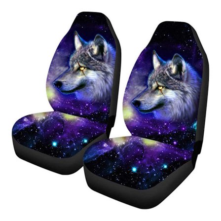 Kæledyrsbil til sædebetræk Iøjnefaldende hund til kat bagtil til bænkbeskytter Truck S