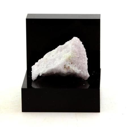 Aragoniitti 29,49 karaattia Flerf rgad