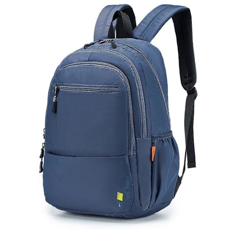 Ryggsekk for Ryanair håndbagasje, ryggsekk for skole, håndbagasje ryggsekk, kabinkoffert, dagstursekk for kontor