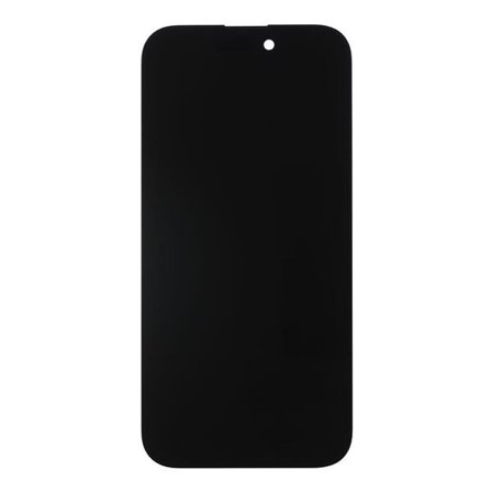 LCD-näyttö iPhone 15 Pro -puhelimeen