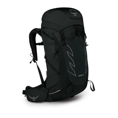 Osprey Tempest 30 Women hiking backpacks translation missing: en.shared.elasticsearch.filter.color.not_defined XS/S