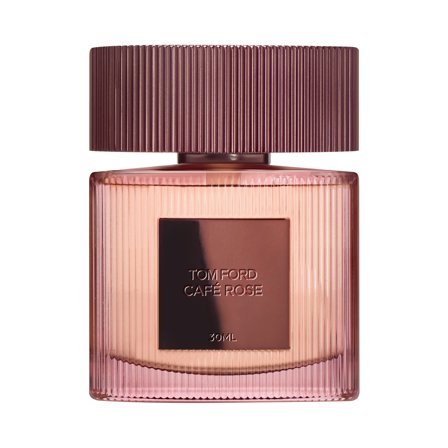 Tom Ford Signature Café Rose 30ml - Eau de Parfum