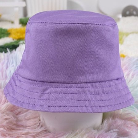 Fashion Caps Dukker Hat 9 9