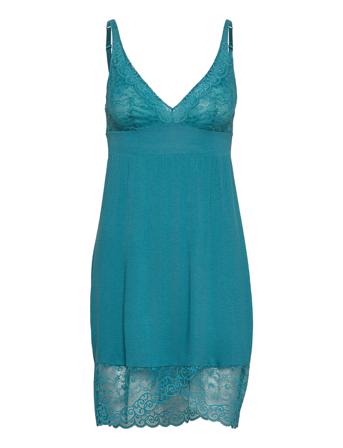 Amourette Ndk New Fit X Blue Triumph