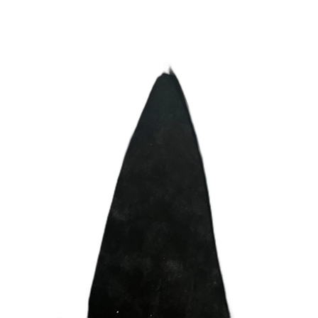 Acne Studios jeans blå