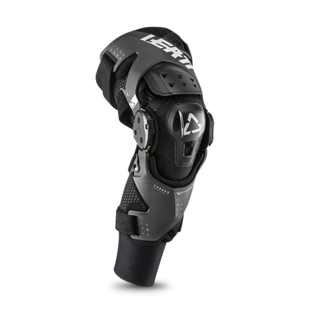 Leatt X-Frame Knee Guards M