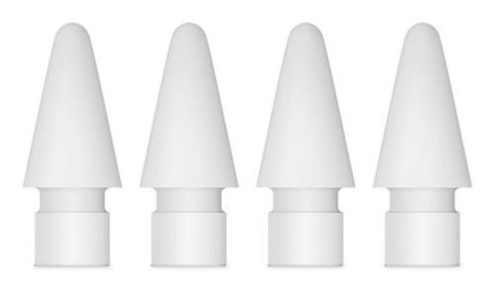 Apple PENCIL TIPS-ZML