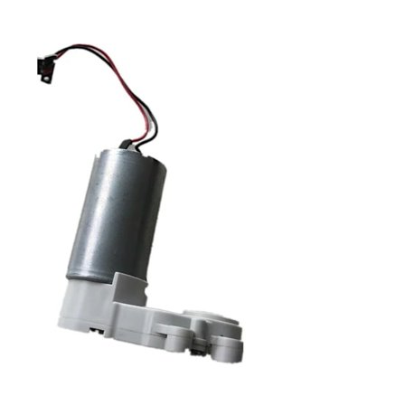 Dammsugarborstemotor för 360 S7 S5 Byt ut motorn