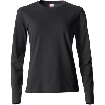 DAMETOPP LANGERMET CAROLINA