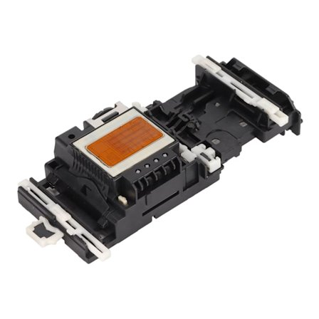 Skrivehode Skriver Skrivehode Dyseutskifting for MFC J220 J615W J125 J410 290 990A4