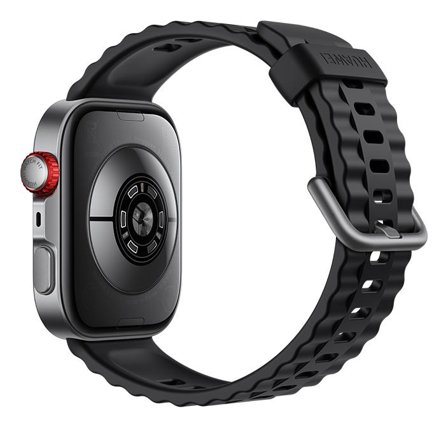 Huawei WATCH FIT 4 PRO BLACK CONS