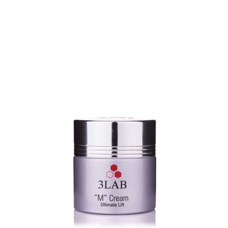 3LAB Viso M Cream 60ml - Tratt. lifting 24 ore