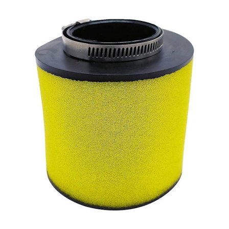 Luftfilter til Honda Recon 250 TRX250TE TRX250TM Sportrax TRX250EX