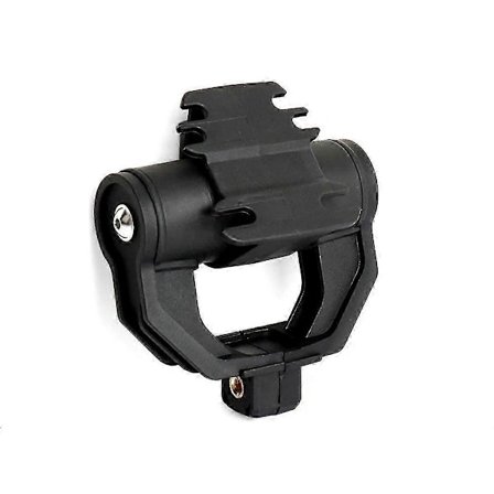 Motorsykkel GPS Feste Telefonholder Navigasjonsbrakett Telefonbrakett for 1290 Super GT 1290 SUPERDUKE GT 2016-2018 JN
