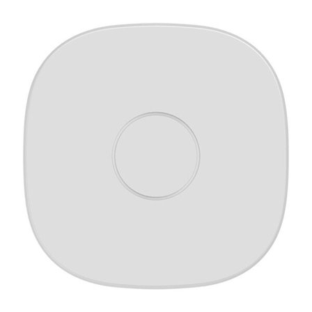 Älykäs koti WS2GW-R WiFi