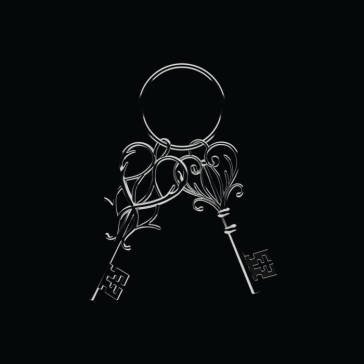 Become (ep) (rsd 2023) Beach House