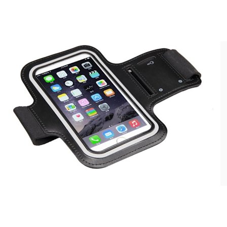 iPhone 12 mini Sportarmband